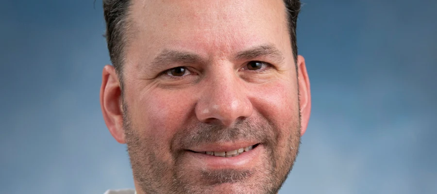 Thomas Lorenc, MD
