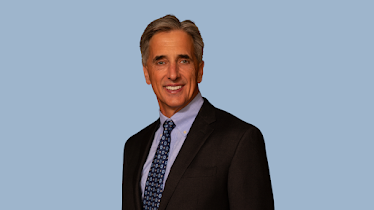 Thomas M. Schott, M.D.