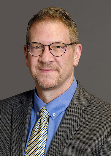 Thomas M. Sherrill, MD