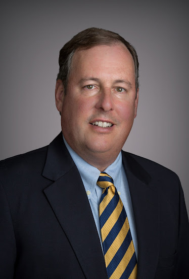 Thomas N. Dewar, M.D.