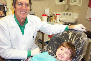 Thomas N. Weigel, DDS