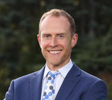 Thomas Obermeyer, MD