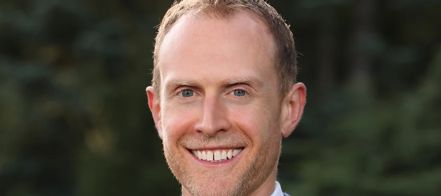 Thomas Obermeyer, MD