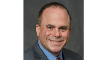 Thomas Pappas, MD, FACC
