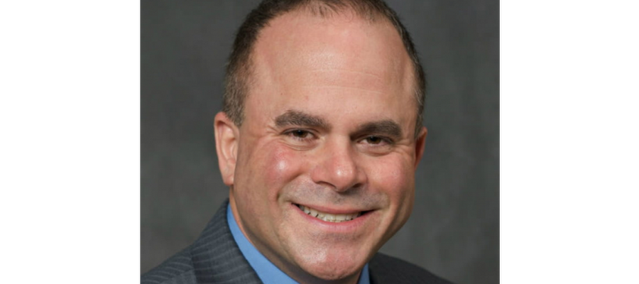 Thomas Pappas, MD, FACC