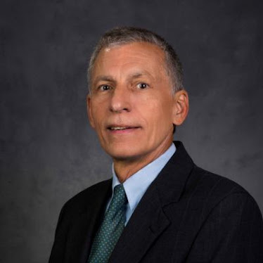 Thomas Plavac, MD - Cardiovascular Institute of the South