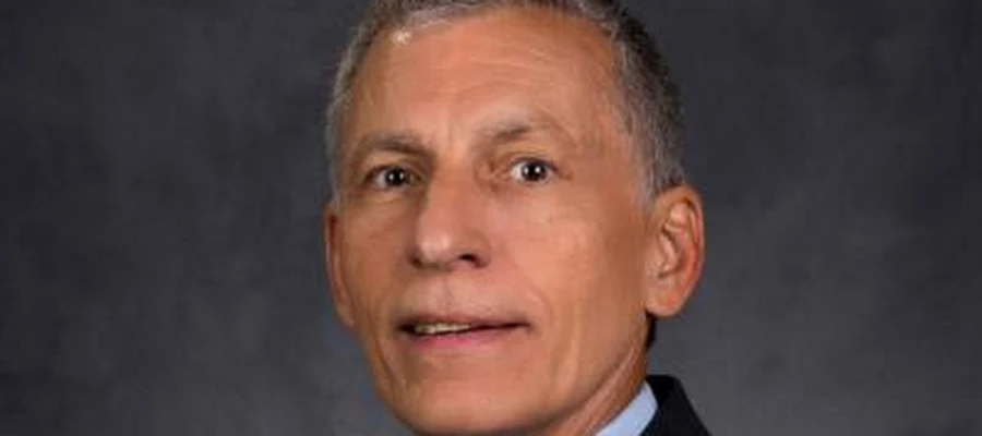 Thomas Plavac, MD - Cardiovascular Institute of the South