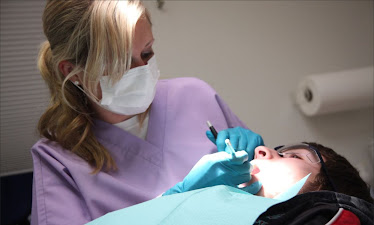 Thomas R Gibbs DDS PC