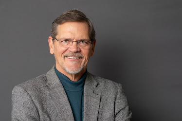 Thomas R. Swanson, O.D.