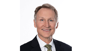 Thomas S. Samuelson, MD