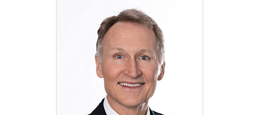 Thomas S. Samuelson, MD