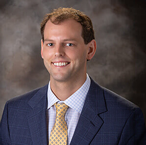 Thomas Sellers, MD