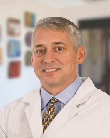 Thomas W. Szwed, MD