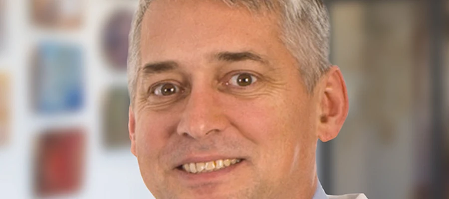 Thomas W. Szwed, MD