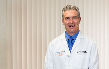 Thomas Zarka, MD