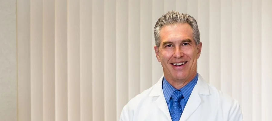 Thomas Zarka, MD