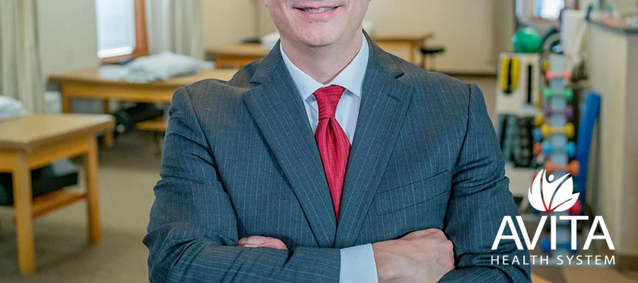 Thomas Zuesi, DO, FACEP