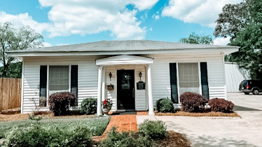 Thomaston Dental