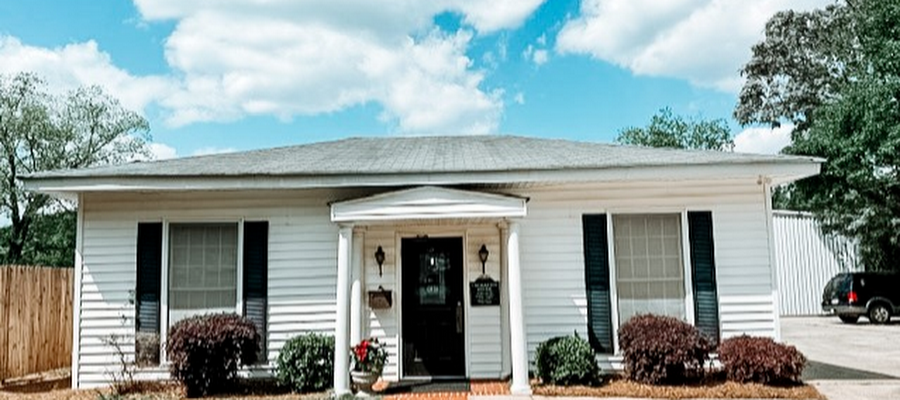 Thomaston Dental