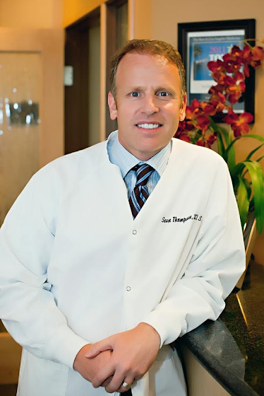 Thompson Dental