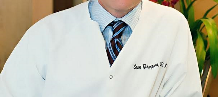 Thompson Dental