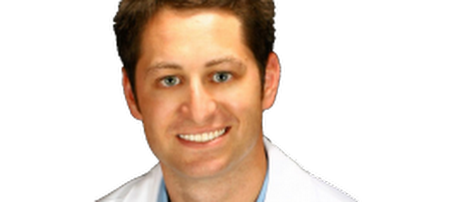 Thompson Family Dentistry