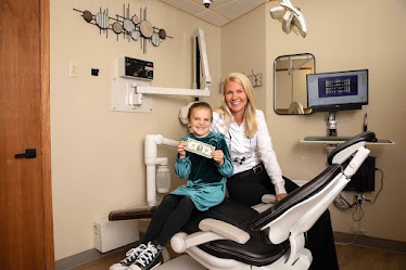 Thompson Family Dentistry