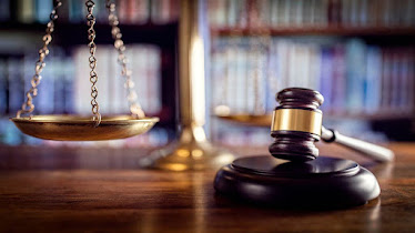 Thompson Law Firm PLLC