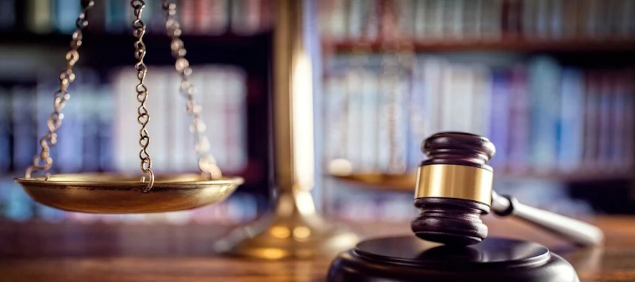 Thompson Law Firm PLLC