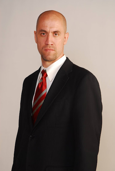 Thompson Law