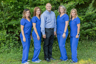 Thompson Surgical Associates Incorporated