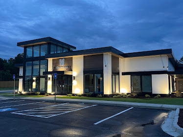 Thomson Family Dental