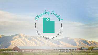 Thornley Dental PC