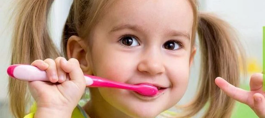Thornton Family Dentistry & Orthodontics