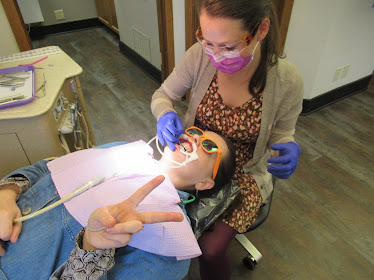 Thornton Orthodontics