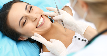 Thornydale Dental