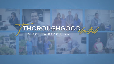 Thoroughgood Dental