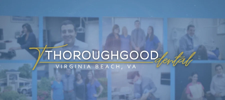 Thoroughgood Dental