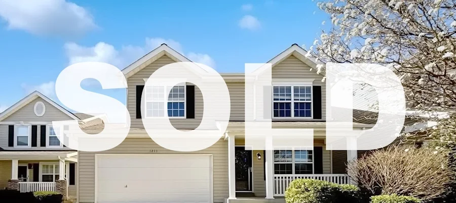 Those Dewald Guys, REALTORS @ EXP Realty, LLC