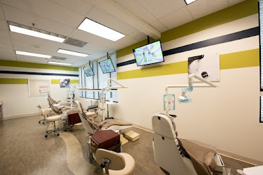 Thousand Oaks Dental Group and Orthodontics