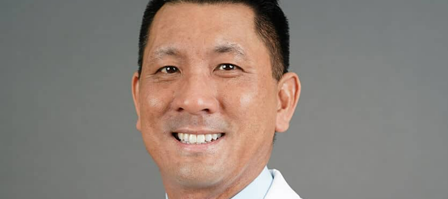 Thousand Oaks Oral Surgery: Jonathan K Nakano DMD