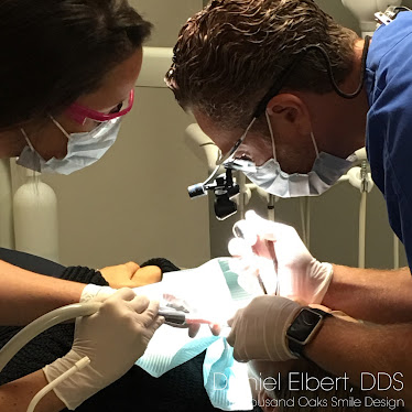 Thousand Oaks Smile Design