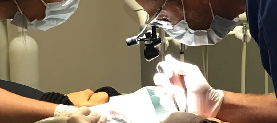 Thousand Oaks Smile Design