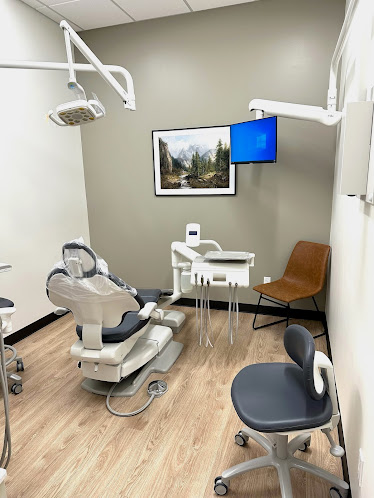 Three Rivers Dental