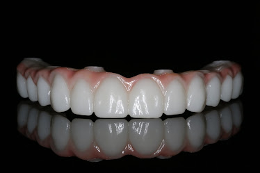 Three Rivers Dental