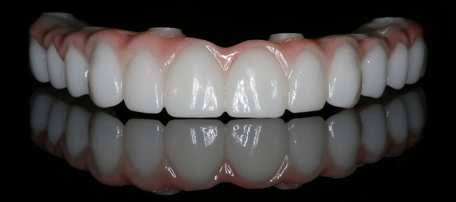 Three Rivers Dental