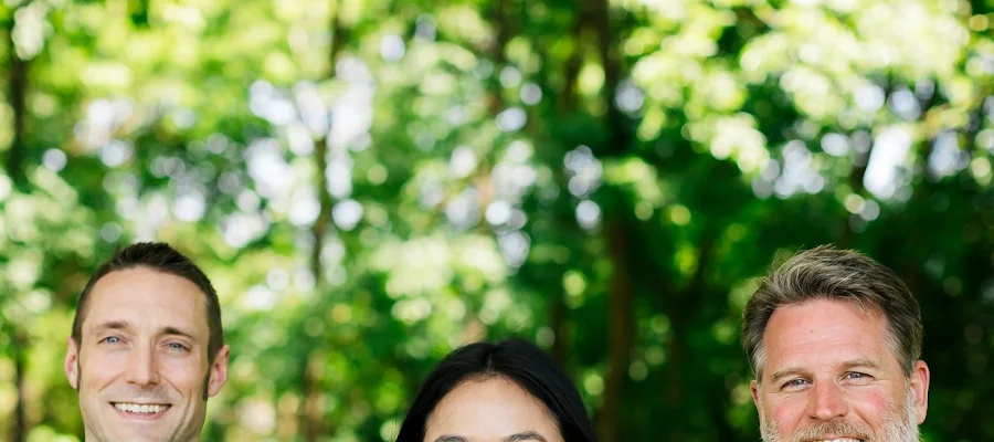 Three Rivers Family Dentistry - Murfreesboro