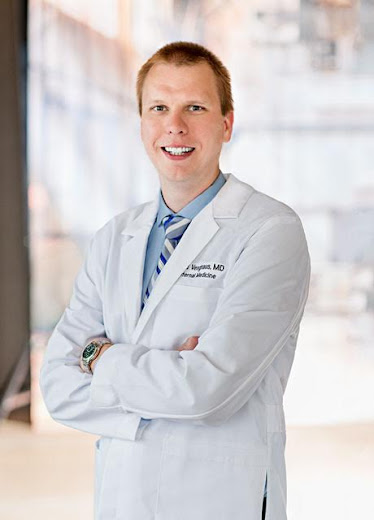 Thrive Medical