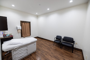 Thrive Medical