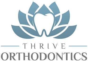 Thrive Orthodontics - Montvale